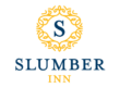 Slumber Inn